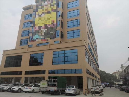 九江房东最新爆料,揭秘租房市场的那些事儿